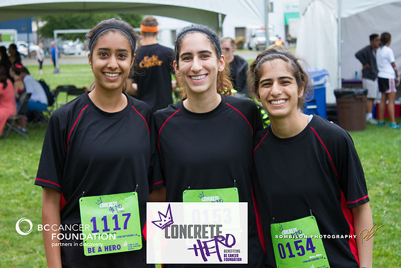 0 HEROS - CHVA  – Sombilon Photography-189-web