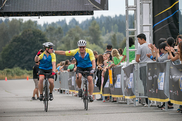 FL- TheRideBC- Sombilon Photography-0744
