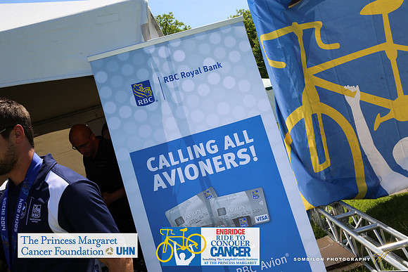 CAMP -A2 TEAMS - RBC Royal Bank - RTCCTO – Sombilon Photography-7-WEB