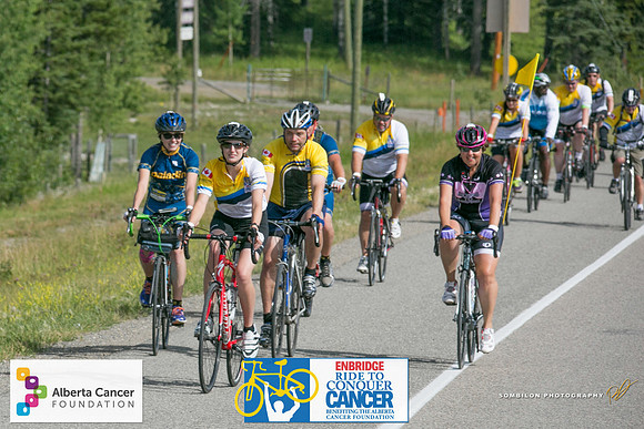 Route 2 Yellow Jerseys - RTCCAB  – Sombilon Photography-35-web