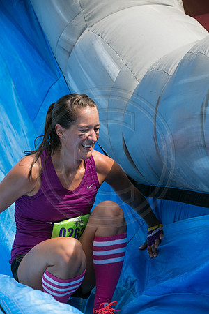 8 - CHVA  – Sombilon Photography-21