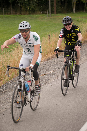 D1- TheRideBC- Sombilon Photography-6499