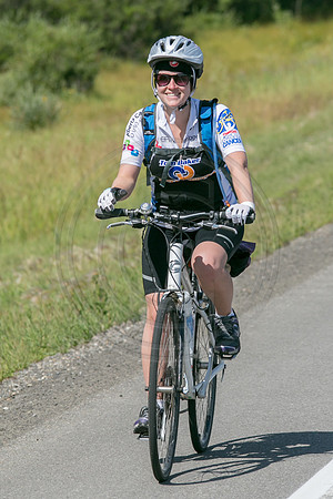 Tom Baker Cancer Conquerors - RTCCAB  – Sombilon Photography-40