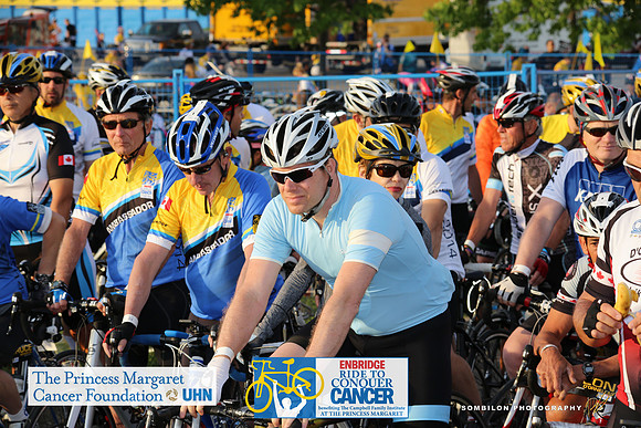 DAY 2 - B ROUTE CAMP - TO FINISH - RTCCTO – Sombilon Photography-3-WEB