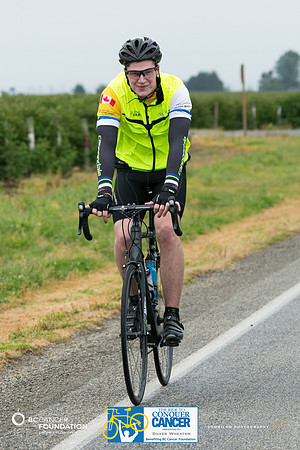 DAY1 – B ROUTE – 1 – RTCCVA – Sombilon Photography-261-WEB