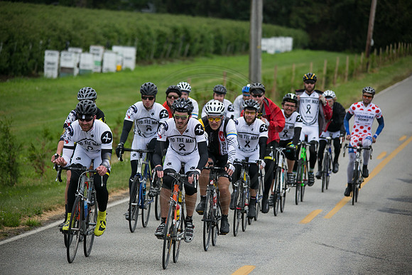 DAY1 – B ROUTE – A2 TEAMS – TO THE MAX  – RTCCVA – Sombilon Photography-47