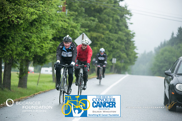 DAY1 – B ROUTE – 2 – RTCCVA – Sombilon Photography-66-WEB