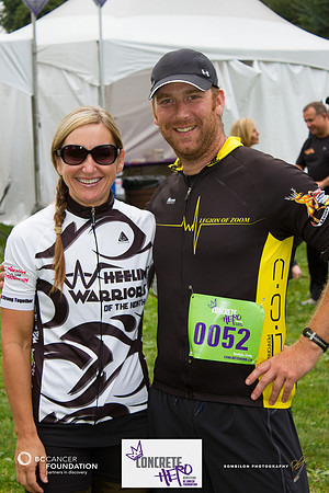 0 HEROS - CHVA  – Sombilon Photography-178-web