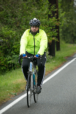 DAY2 – B ROUTE – 5 – RTCCVA – Sombilon Photography-287