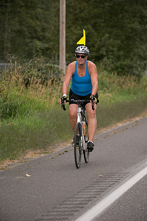 D1- TheRideBC- Sombilon Photography-3948