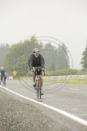 DAY1 – B ROUTE – 2 – RTCCVA – Sombilon Photography-316