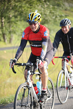 ENBRIDGE -3 Route - RTCCAB  – Sombilon Photography-292