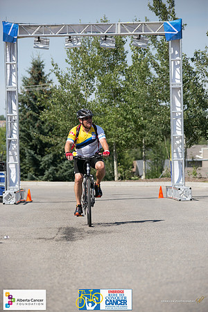 Finish 1 Yellow Jerseys - RTCCAB  – Sombilon Photography-72-web