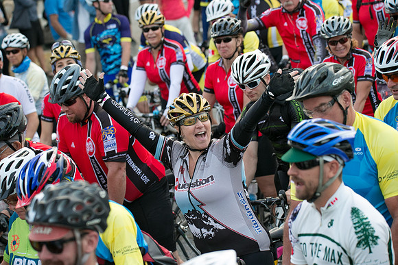 OC- TheRideBC- Sombilon Photography-224