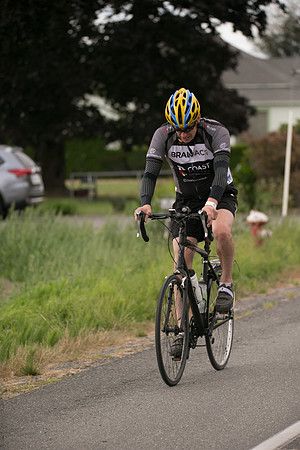 D1- TheRideBC- Sombilon Photography-7752