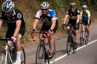 D1- TheRideBC- Sombilon Photography-7461