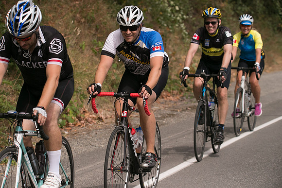 D1- TheRideBC- Sombilon Photography-7461