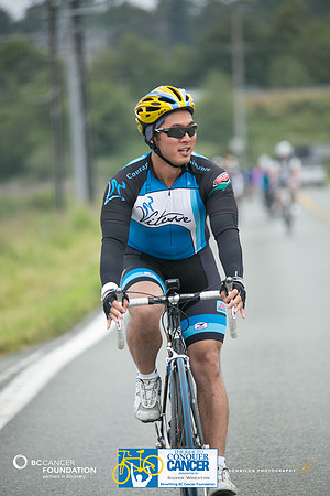 DAY2 – B ROUTE – A2 TEAMS – Vitesse – RTCCVA – Sombilon Photography-4-WEB