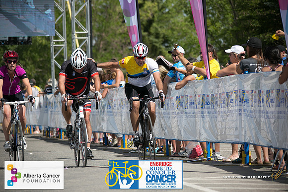 Finish 1 Yellow Jerseys - RTCCAB  – Sombilon Photography-444-web