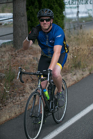D2- TheRideBC- Sombilon Photography-0397
