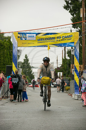 CAMP – B WELCOME – RTCCVA – Sombilon Photography-304