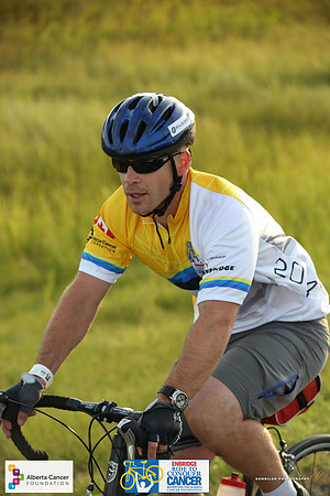 Route 3 Yellow Jerseys - RTCCAB  – Sombilon Photography-17-web