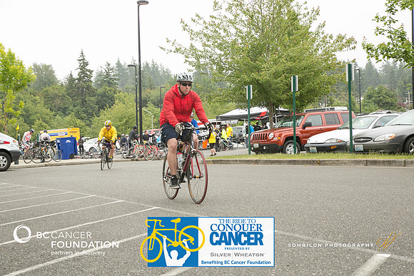 DAY1 – B ROUTE – 2 – RTCCVA – Sombilon Photography-218-WEB