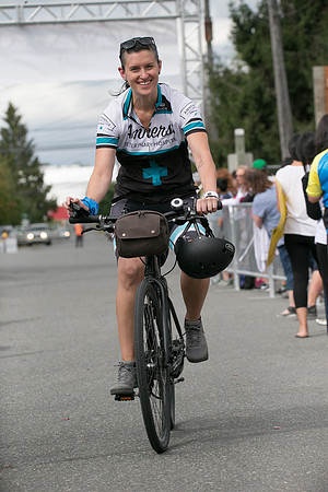 D1- TheRideBC- Sombilon Photography-0520