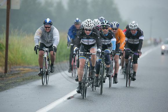 DAY1 – B ROUTE – A2 TEAMS – WEDGEWOOD HOTEL and SPA – RTCCVA – Sombilon Photography-46