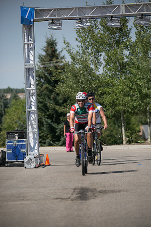 WBN CYCLING NATIONAL - RTCCAB  – Sombilon Photography-19