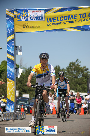 CAMP - B FINISH LINE  - RTCCTO – Sombilon Photography-42-WEB