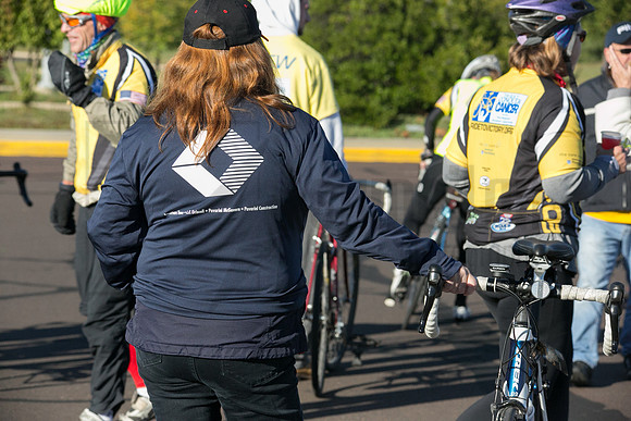 2c DAY 2 ROUTE - RTCCPHL - SOMBILON PHOTOGRAPHY-21