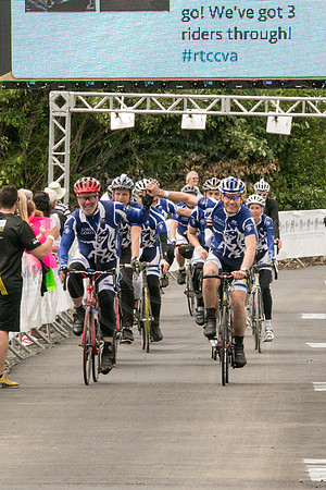 FL – A2 TEAMS –FINISH LINE – 1 – HORNY GOATS –  RTCCVA – Sombilon Photography-2