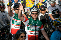 WBN CYCLING NATIONAL - RTCCAB  – Sombilon Photography-16