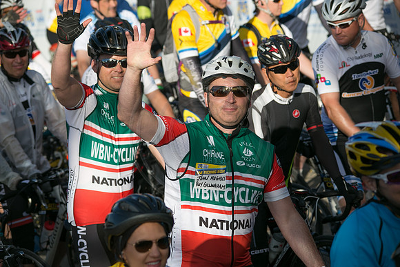 WBN CYCLING NATIONAL - RTCCAB  – Sombilon Photography-16