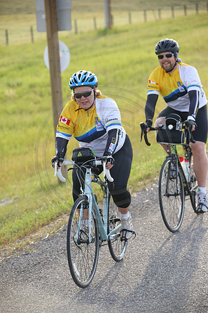 Route 3 Yellow Jerseys - RTCCAB  – Sombilon Photography-80