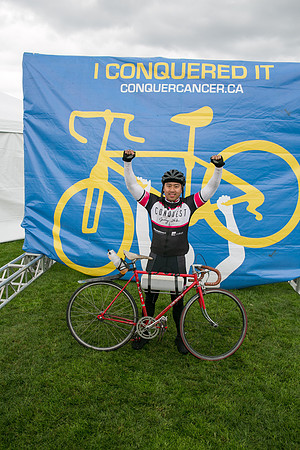 FL – A0 HERO – A2 TEAMS – CONQUEST Cycling Club – RTCCVA – Sombilon Photography-40