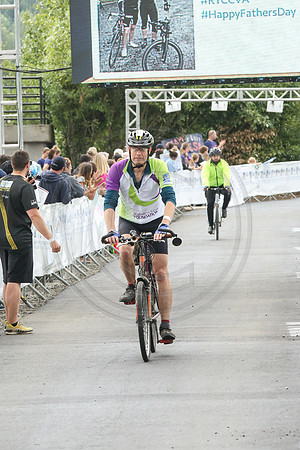 FL – A2 TEAMS –FINISH LINE – 1 – BCCF –  RTCCVA – Sombilon Photography-2