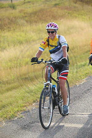 Route 3 Yellow Jerseys - RTCCAB  – Sombilon Photography-163