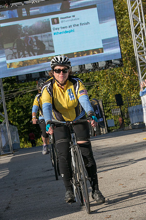 FINISH LINE- RTCCAB  – Sombilon Photography-835