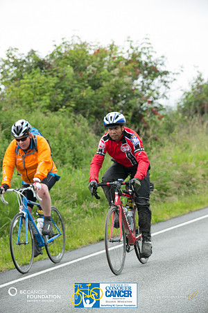 DAY2 – B ROUTE – A2 TEAMS – RIDERS FOR RYDERS – RTCCVA – Sombilon Photography-18-WEB