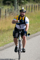 Route 2 Yellow Jerseys - RTCCAB  – Sombilon Photography-6