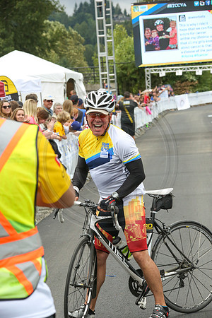 FL – A1 RIDERS - FINISH LINE – 2 – RTCCVA – Sombilon Photography-49
