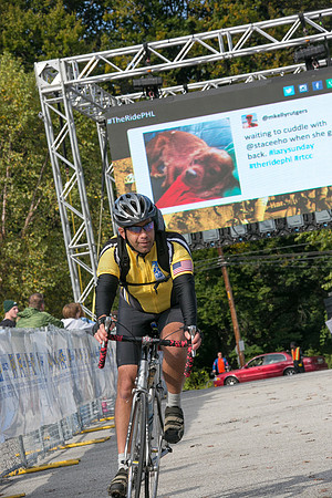 FINISH LINE- RTCCAB  – Sombilon Photography-502