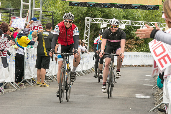 FL – A1 RIDERS - FINISH LINE – 5a – RTCCVA – Sombilon Photography-104