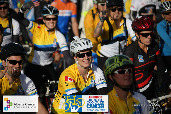 Route 1 Yellow Jerseys - RTCCAB  – Sombilon Photography-116-web