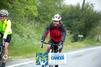 DAY1 – B ROUTE – 1 – RTCCVA – Sombilon Photography-19-WEB