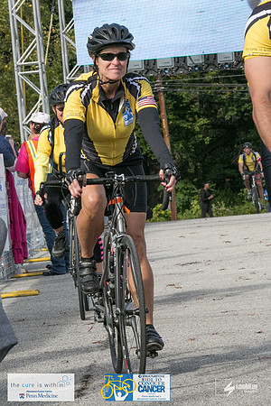 FINISH LINE- RTCCAB  – Sombilon Photography-426-WEB