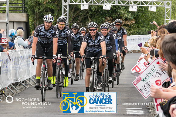 FL – A2 TEAMS –FINISH LINE – 2 – the destroyers omni –  RTCCVA – Sombilon Photography-WEB