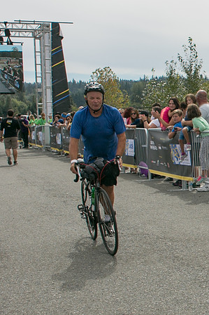 FL- TheRideBC- Sombilon Photography-21426